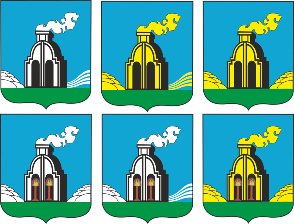 Председатель Алтайского краевого отделения Союза геральдистов России – об изменении герба Барнаула