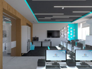 Технопарк универсальных педагогических компетенций создадут в вузе Алтайского края