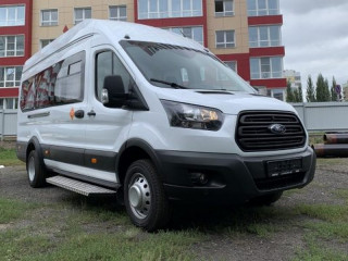 Вокалисты Алтайского края смогут создавать свои композиции в мобильной студии звукозаписи