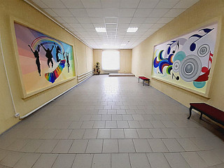 Еще три сельских дома культуры отремонтировали в Алтайском крае в рамках федерального проекта «Культура малой родины»