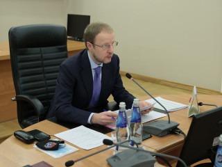 Аграрии Алтайского края накопали более 1 миллиона тонн сахарной свеклы