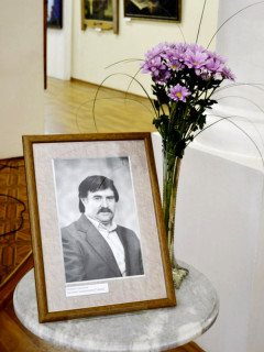 В Барнауле стартуют Гущинские чтения