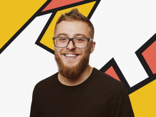 Алтайский край – в двадцатке лидеров по количеству регистраций на студенческую олимпиаду «Я – профессионал»