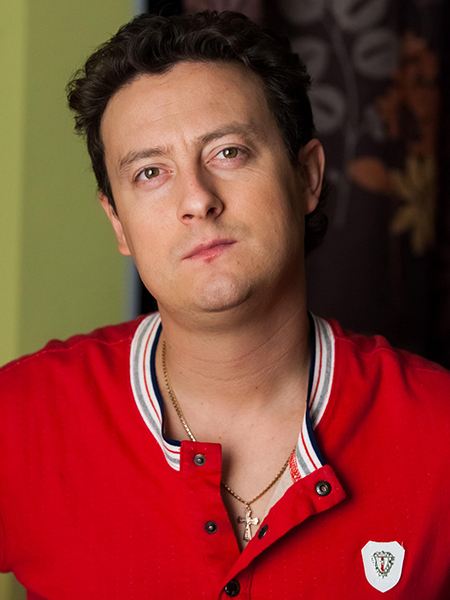 Как изменились актеры сериала «Универ» за 10 лет