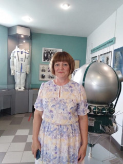 Работники культуры Алтайского края удостоены Губернаторской премии имени Петра Столыпина