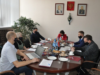 Прием заявок на международный конкурс от исследователей Центральной Азии и Большого Алтая продлили до 31 марта 2022 года