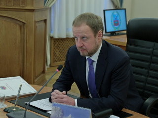 В Алтайском крае будет усилен контроль за соблюдением положений антиковидного указа