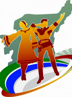 В муниципалитетах Алтайского края в 2022 году пройдет марафон культурных событий «Культпоход»