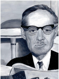 Школьников Алтайского края приглашают проявить художественный талант в рамках межрегионального конкурса «Искусство, озаренное звездами»