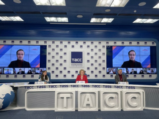 Экспертами конкурса «Моя страна – моя Россия» могут стать жители Алтайского края