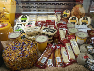 Алтайская делегация работает на крупнейшей международной выставке России и Восточной Европы «Продэкспо-2022»