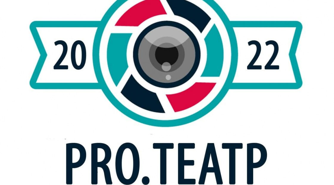 Барнаульцев приглашают принять участие в фотопроекте театра кукол «Сказка»