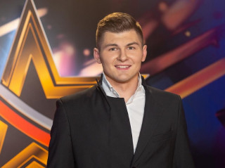 Представитель Алтайского края примет участие во Всероссийском вокальном конкурсе «Новая звезда – 2022»