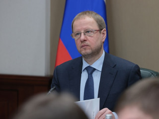 В Алтайский край на этой неделе поступит 130 тысяч наборов лекарственных препаратов для больных коронавирусом