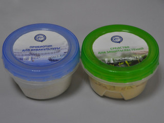 Ученые Алтайского госуниверситета разработали инновационные микробные биопрепараты для агропромышленного комплекса и аквакультуры