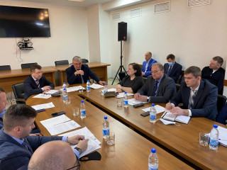 Инвестиционные проекты на сумму 559 миллионов рублей реализовывали в 2021 году предприятия молочной промышленности Алтайского края