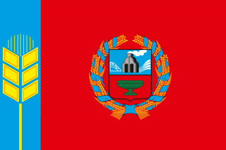 Алтайский край подписал новое соглашение о сотрудничестве с Правительством города Москвы