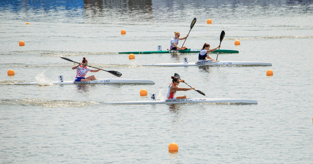 2021 год для Барнаула стал рекордным по количеству физкультурных и спортивных мероприятий