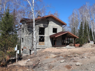 Делегация корпорации «Туризм.РФ» работает в Алтайском крае