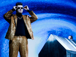 Спектакль Молодежного театра Алтая представят на Международном фестивале современной драматургии «Коляда-Plays»