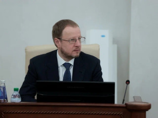 Депутатами одобрены изменения в краевой закон о защите населения и территории Алтайского края от чрезвычайных ситуаций