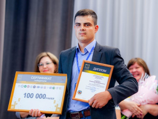 Представители 15 профессиональных образовательных организаций Алтайского края стали участниками регионального этапа Всероссийского конкурса «Мастер года»