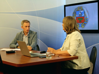 Юбилейная монета, аудиогид, фотовыставка и автопробег – в Алтайском крае отмечают столетие Чуйского тракта