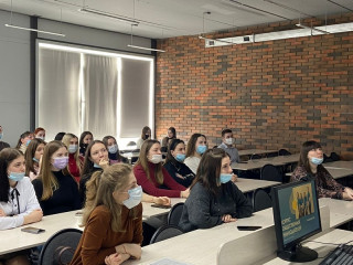 Корпус общественных наблюдателей за ходом единого государственного экзамена в Алтайском крае готовится к работе