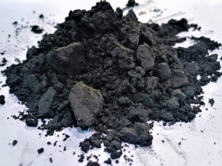 Алтайское предприятие «Сибирь-Полиметаллы» увеличило выпуск цинкового концентрата на 2%