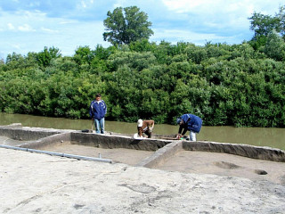 Алтайский край присоединится к акции «Открытые дни археологии»