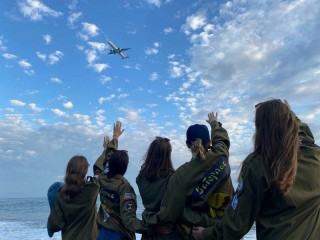 2,5 тысячи бойцов краевого студенческого отряда «Алтай» участвуют в третьем трудовом семестре