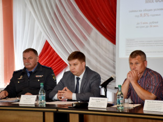 Более 1 миллиарда рублей направят в Алтайском крае на обновление электротранспорта