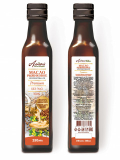 Алтайские предприятия пополнили ассортимент продукции полезными новинками