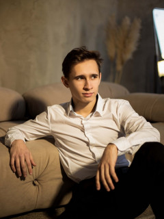 В Алтайском крае один выпускник набрал максимальный балл на едином государственном экзамене по физике