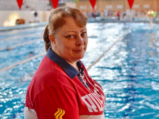 Наставники алтайских олимпийцев удостоены государственных наград