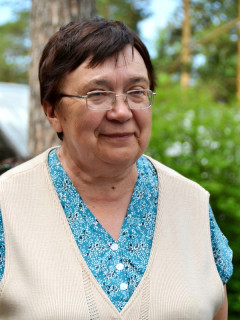 Алтайские ученые готовят к изданию «Черную книгу флоры»