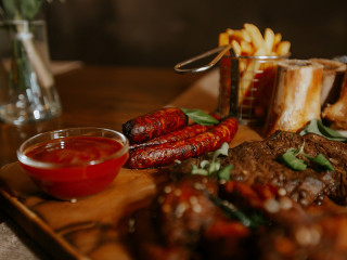 Определены даты проведения гастрономического фестиваля «БелокурихаФест» в Алтайском крае