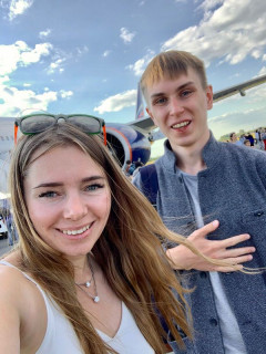 Представители Алтайского края выступят на Всероссийском форуме молодых предпринимателей