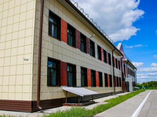 1 сентября в школы Алтайского края придут более 280 тысяч учеников