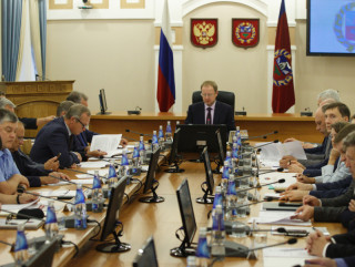 Около 50 объектов культуры модернизированы в Алтайском крае благодаря нацпроекту «Культура»