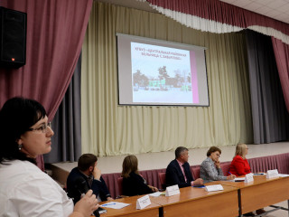 Порядка четырех миллионов рублей направили в Алтайском крае на целевое обучение фельдшеров