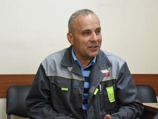 Алтайский государственный технический университет представил второй выпуск проекта #ДрузьяПолитеха