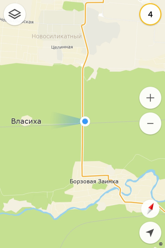 В эту пятницу горожан приглашают принять участие в уборке Барнаульского лесничества