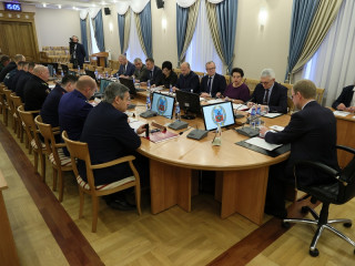 В Алтайском крае в этом году выделено 280 миллионов рублей на мероприятия по антитеррористической защищенности образовательных учреждений