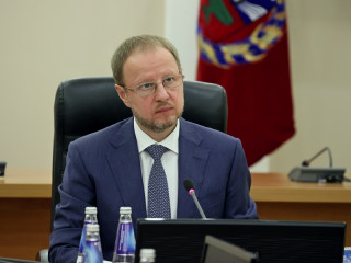 Объем инвестиций в основной капитал предприятий промышленности и энергетики Алтайского края за девять месяцев этого года составил порядка 10 миллиардов рублей