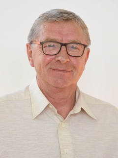 Сборы юношеской сборной России по биатлону пройдут в Алтайском крае