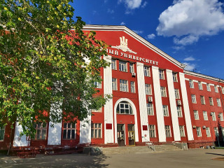 Алтайский государственный аграрный университет присоединится к Всероссийскому фестивалю «Наука 0+»