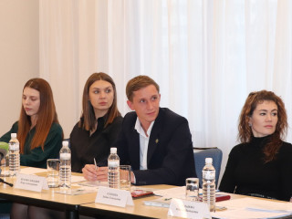 Алтайский край увеличит поставки продовольствия на Сахалин