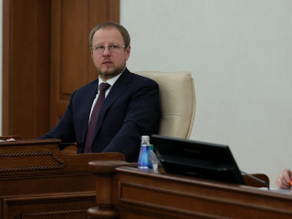 В Алтайском крае принят закон о снижении налоговых ставок по упрощенной системе налогообложения для малого бизнеса ИТ-отрасли