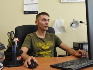 Алтайский государственный технический университет представил девятый выпуск проекта #ДрузьяПолитеха